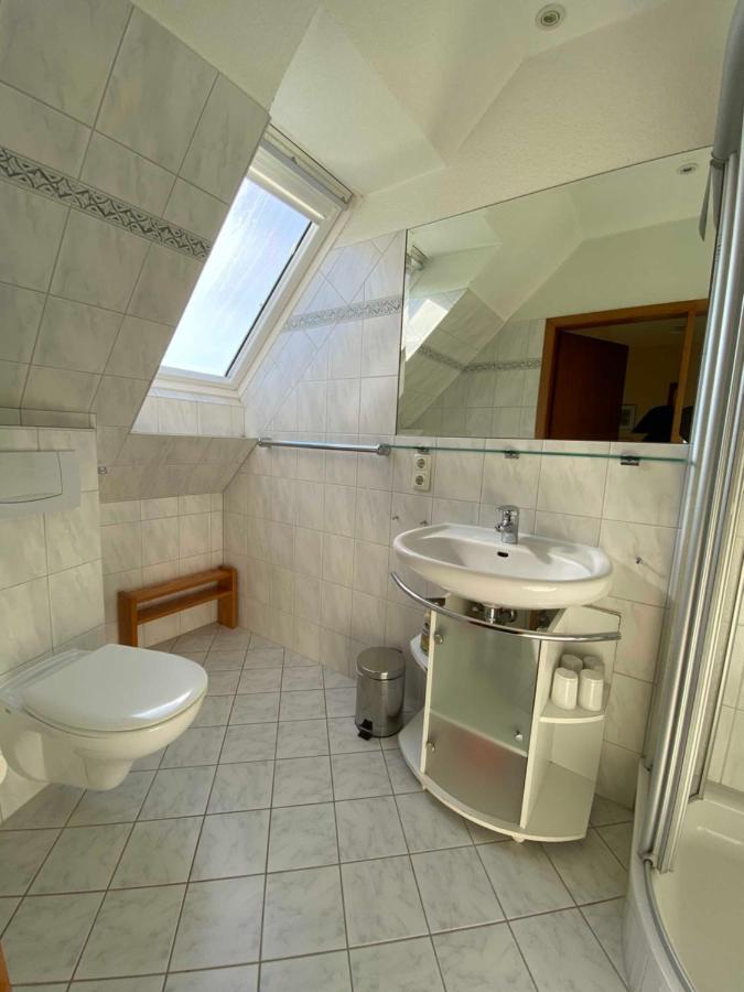 App 2 Hotel List Luaran gambar