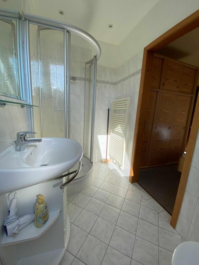 App 2 Hotel List Luaran gambar